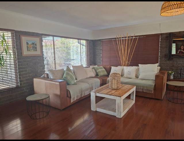 3 BEDROOM HOUSE FOR SALE IN RANT EN DAL